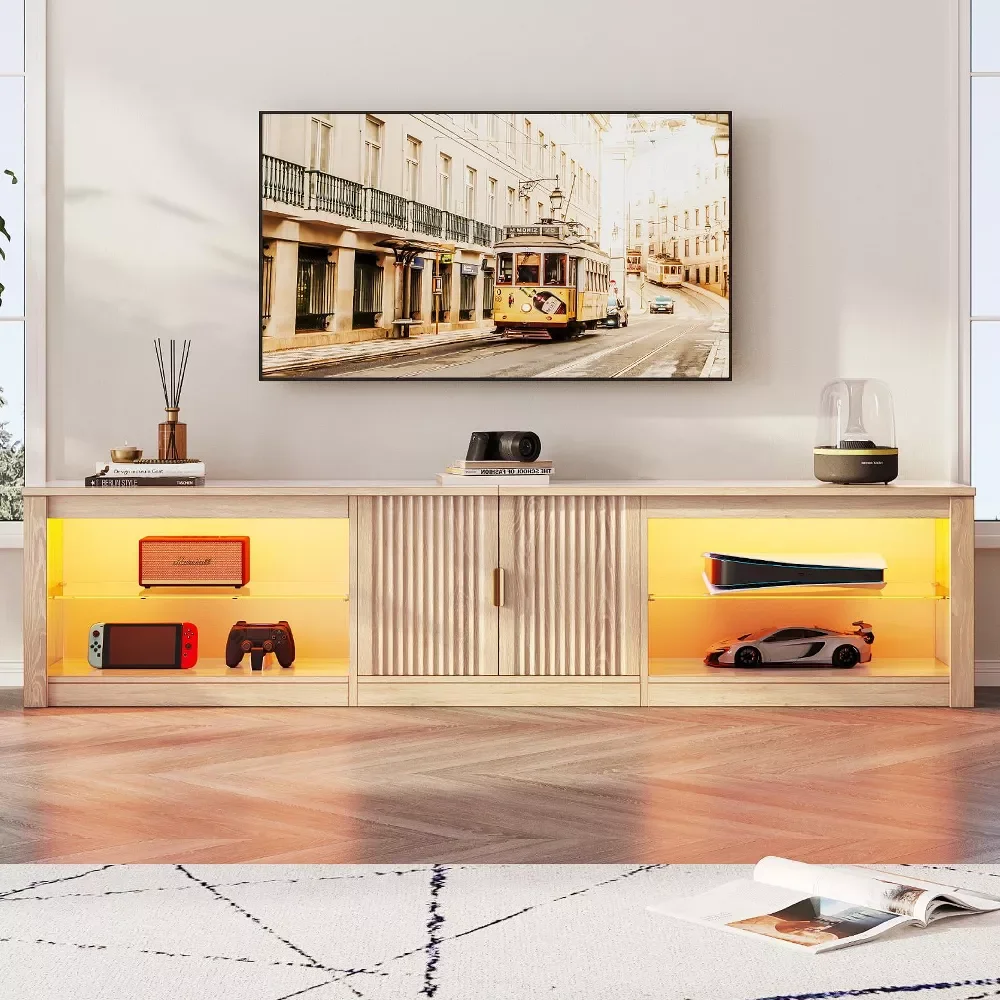 www.jingtongfurniture.com